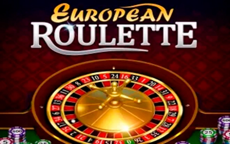 Fi2bet