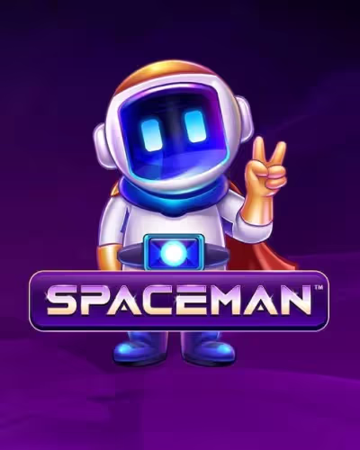 Melhor jogo de aposta