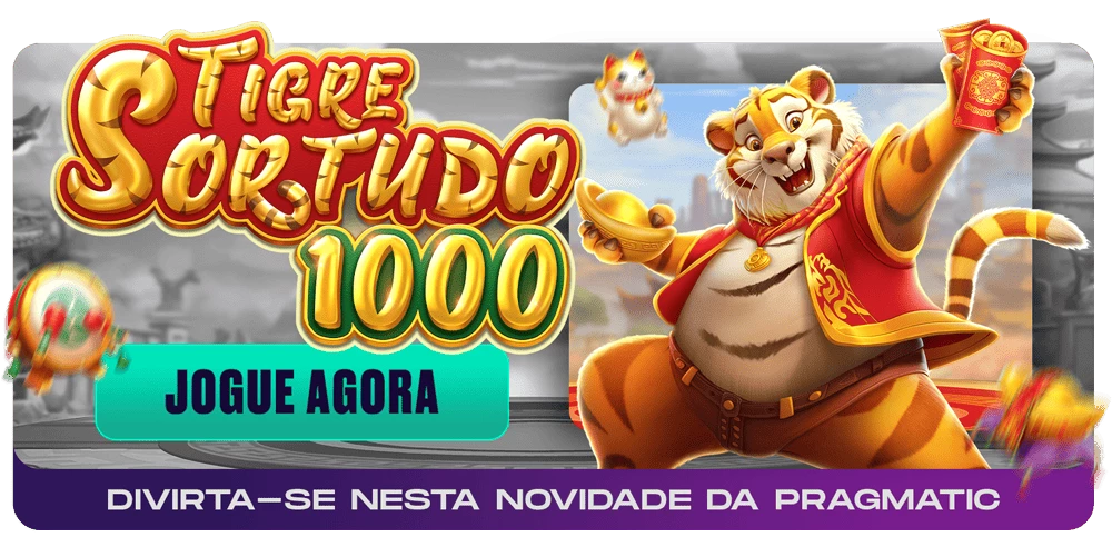 Reclame aqui bet365
