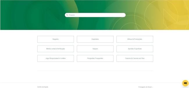 Www.slotocash.im