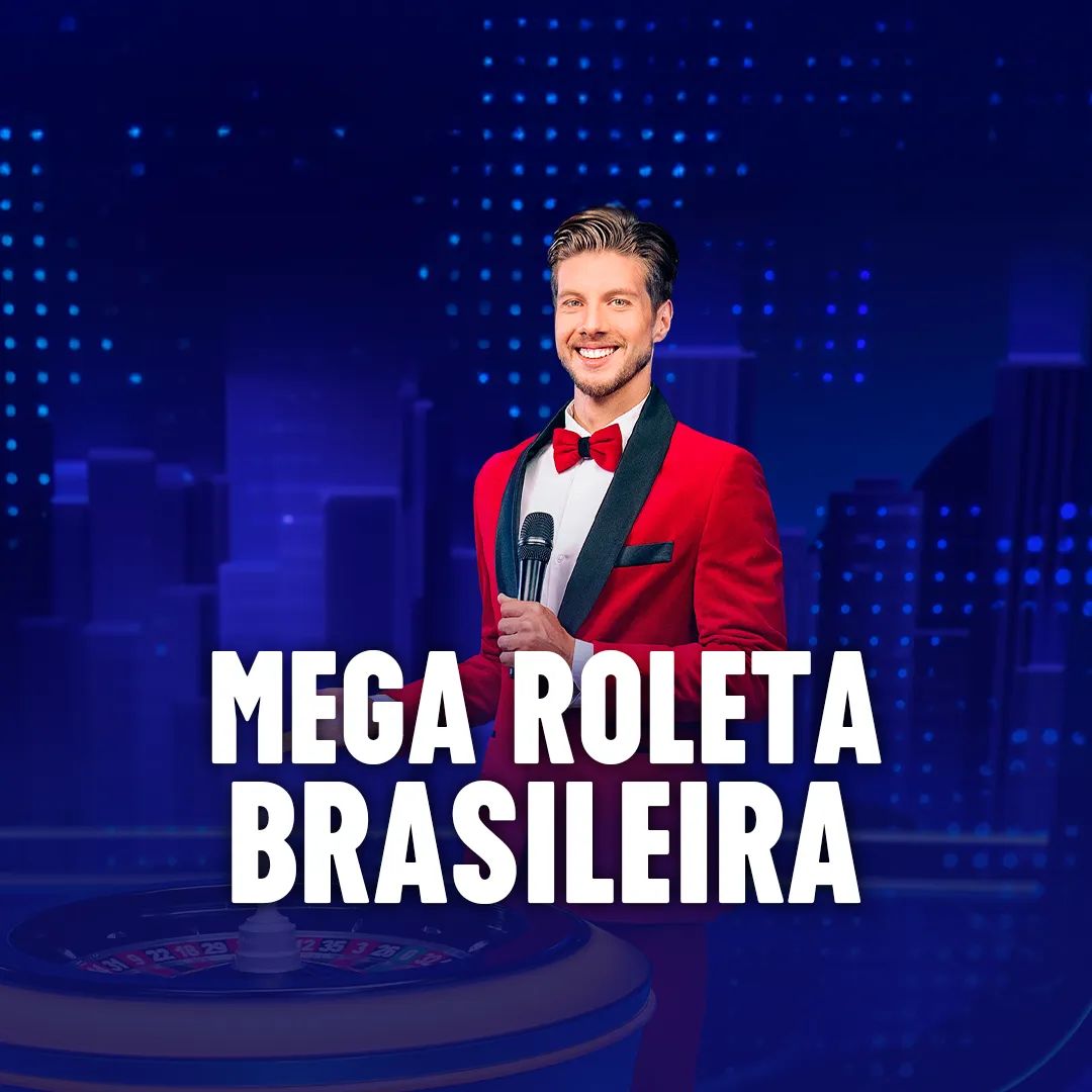 Fast Pay Casino