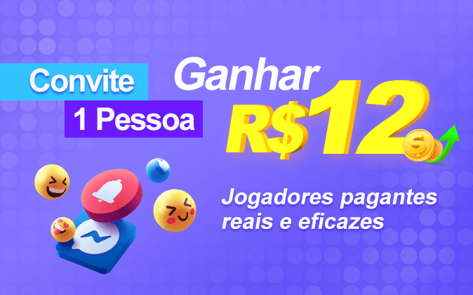 Jogar dobble