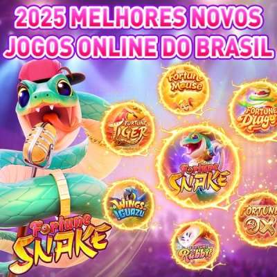 Probabilidade futebol