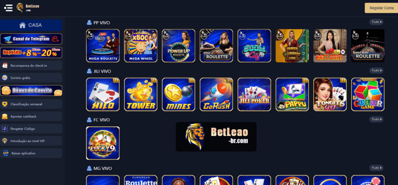 Bet365 app