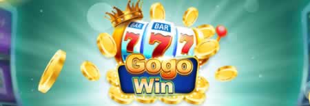 Jogos de aposta online