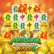 Casino betting