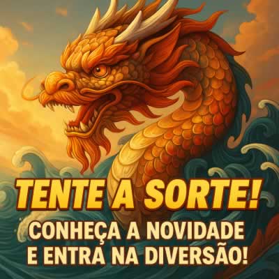 Io filme