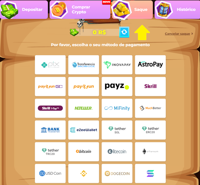 Downloader manager