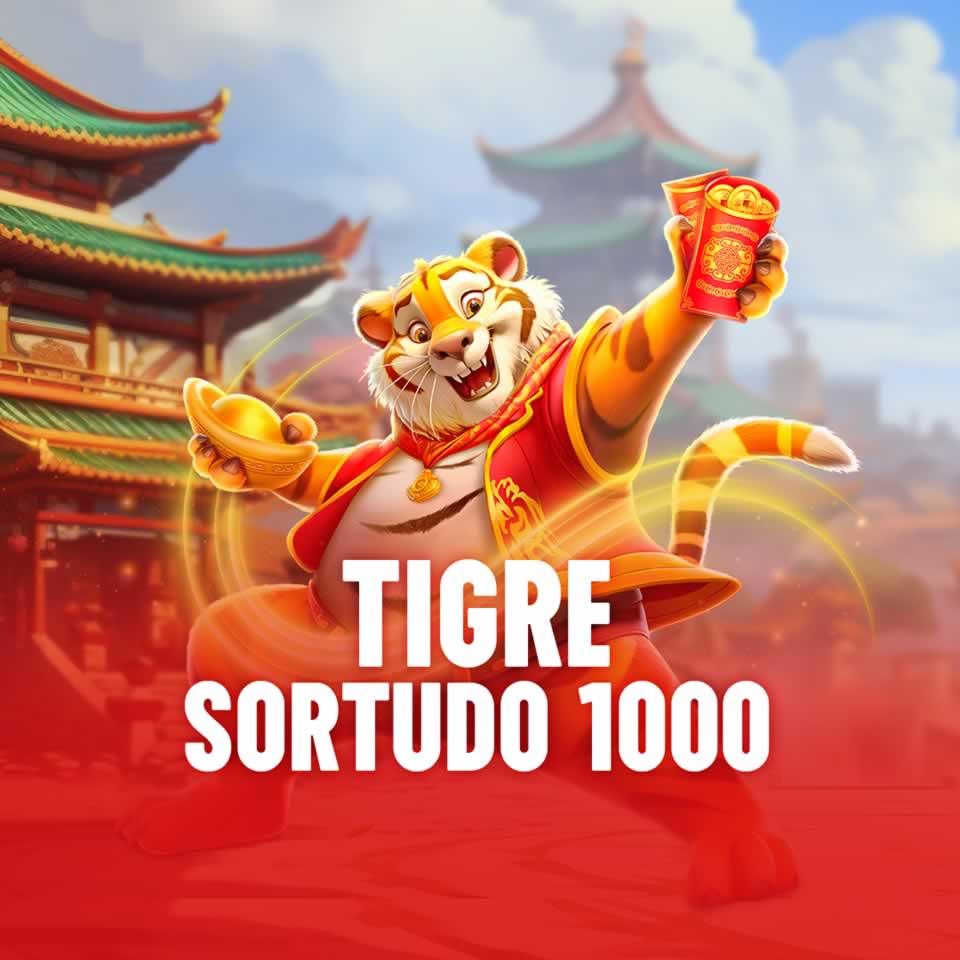 Página pdf