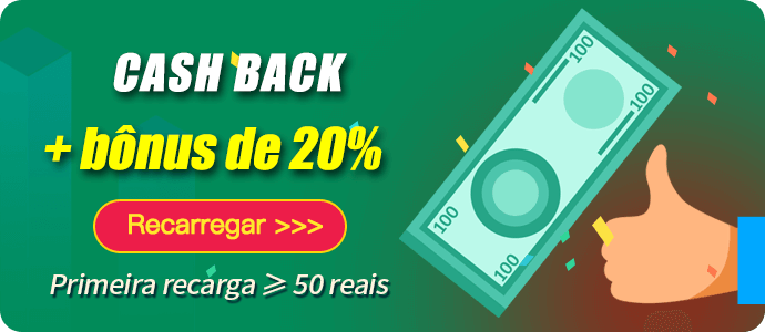 Google storage cancelar