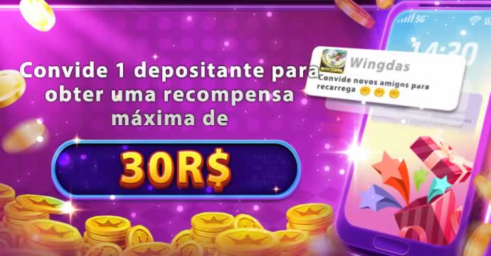 Betano cassino online