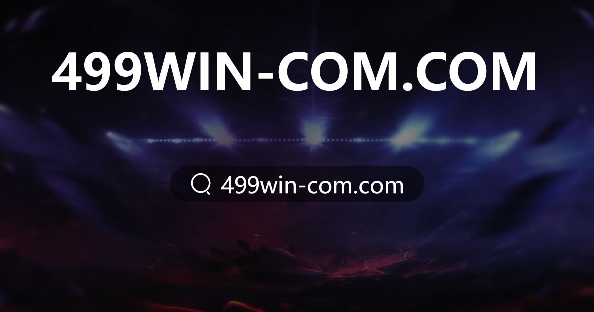 Esporte betbrasil