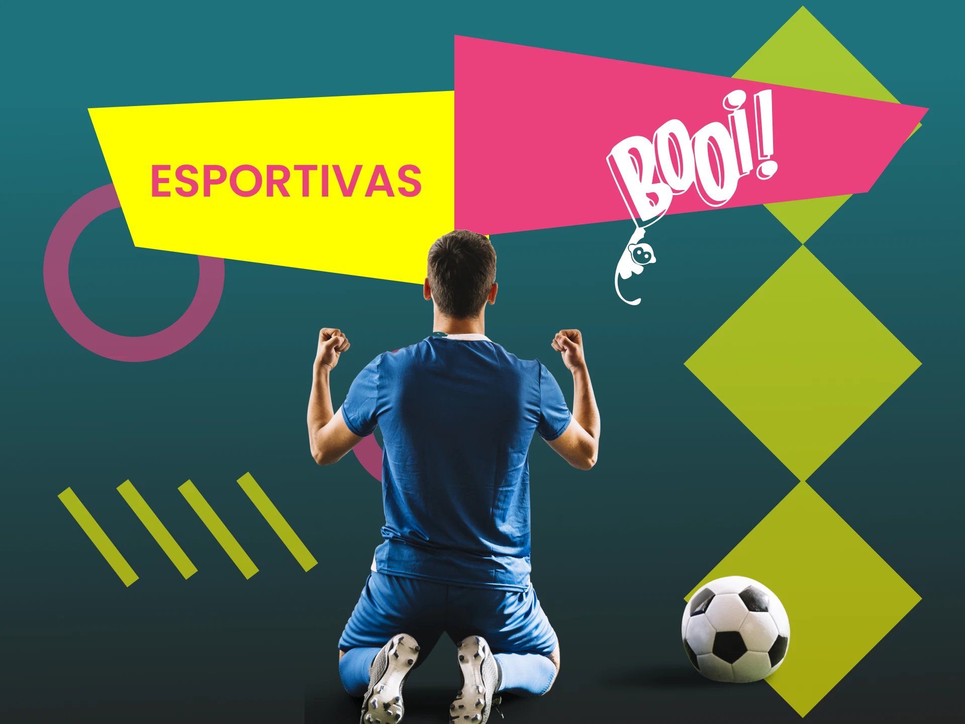 Sportybet login