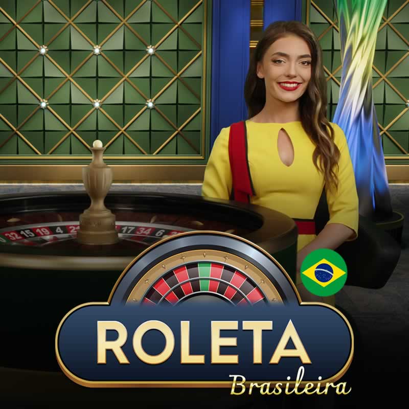 Estatísticas de tombense x londrina esporte clube