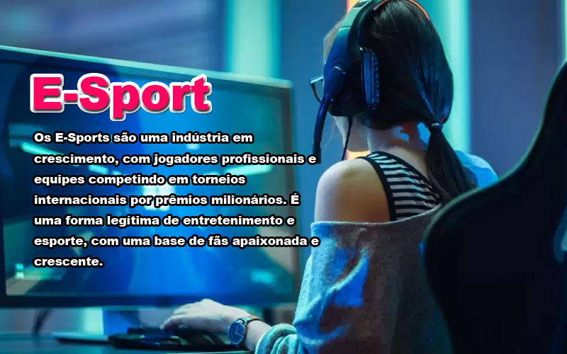 Esporte 365 oficial