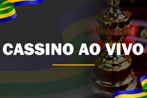 1400 euros em reais