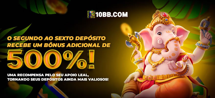 Nationalcasino.com