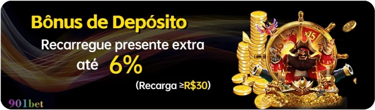 Como jogar roleta cassino