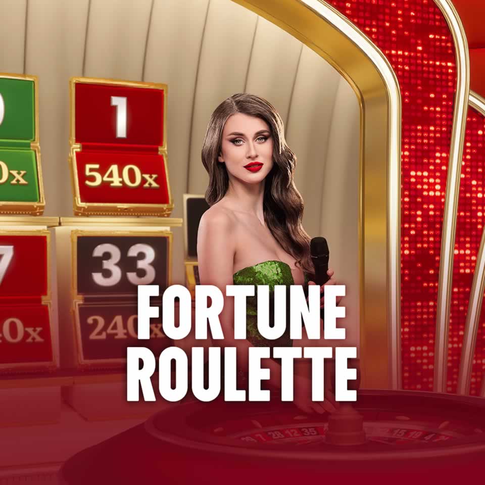 Bet365 mobile