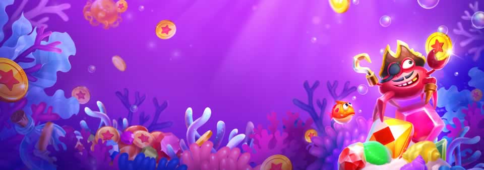 Jogos miner