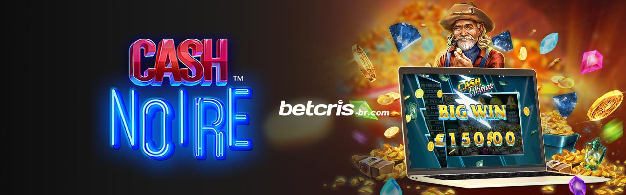Banca betesporte