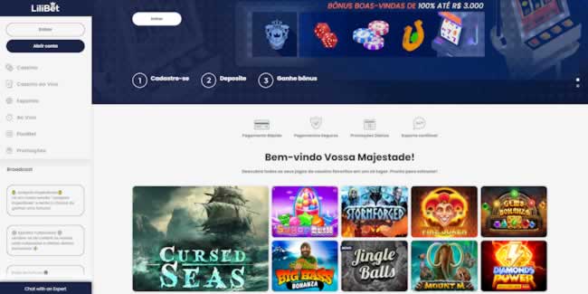 Copiar e colar no macbook