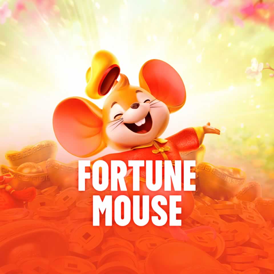 Foguinho jogos