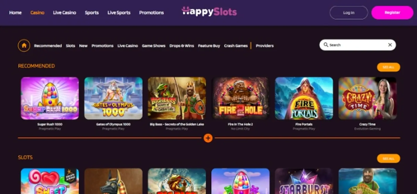 Global vip bet
