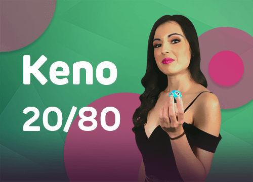 888poker.com