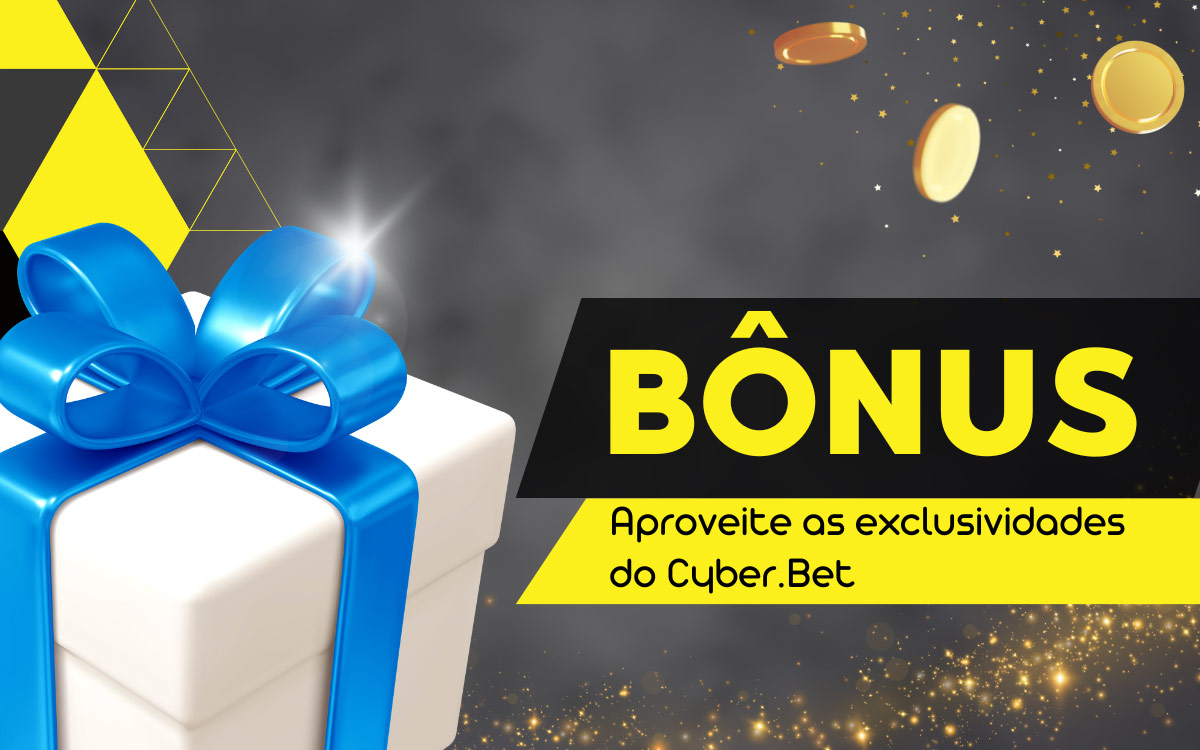 Bets esports