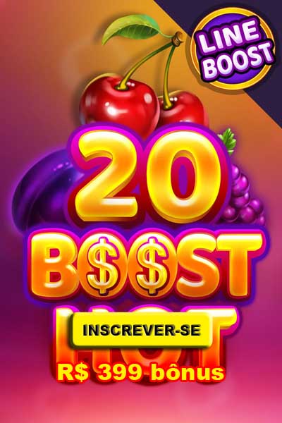 Allwin slots