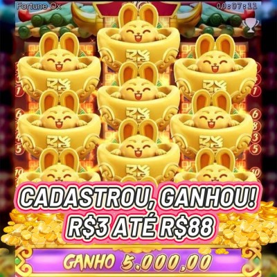 Jogo de mina
