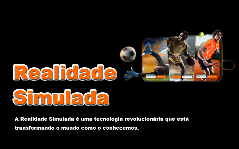 Roletinha login