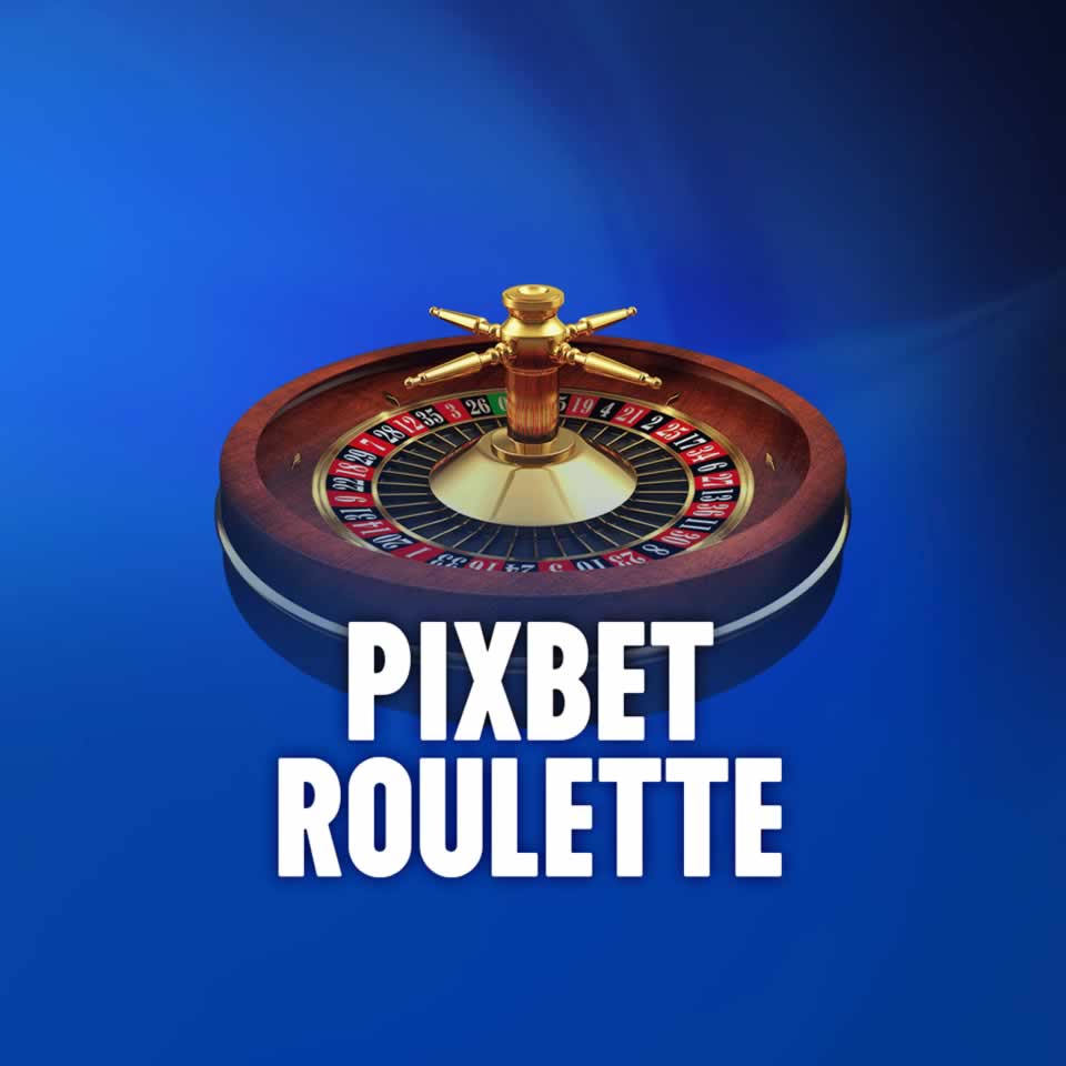 Jogos online blaze