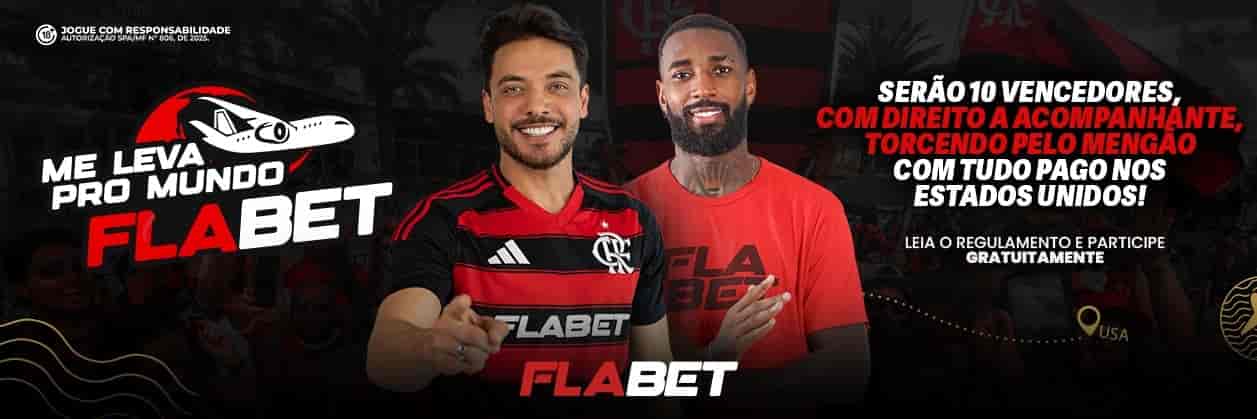Como ganhar no foguetinho