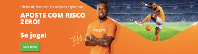 Lyon x monaco