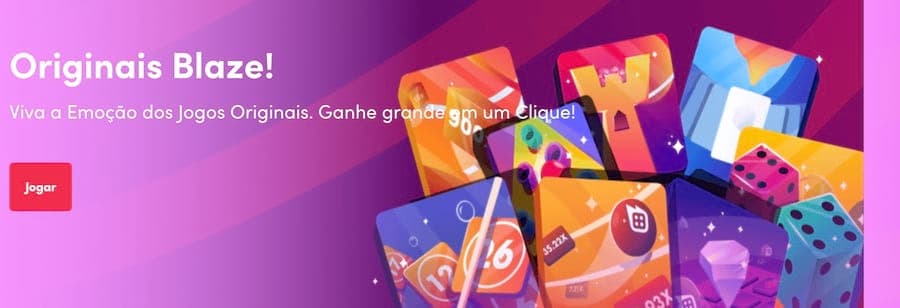 Crazy time casino