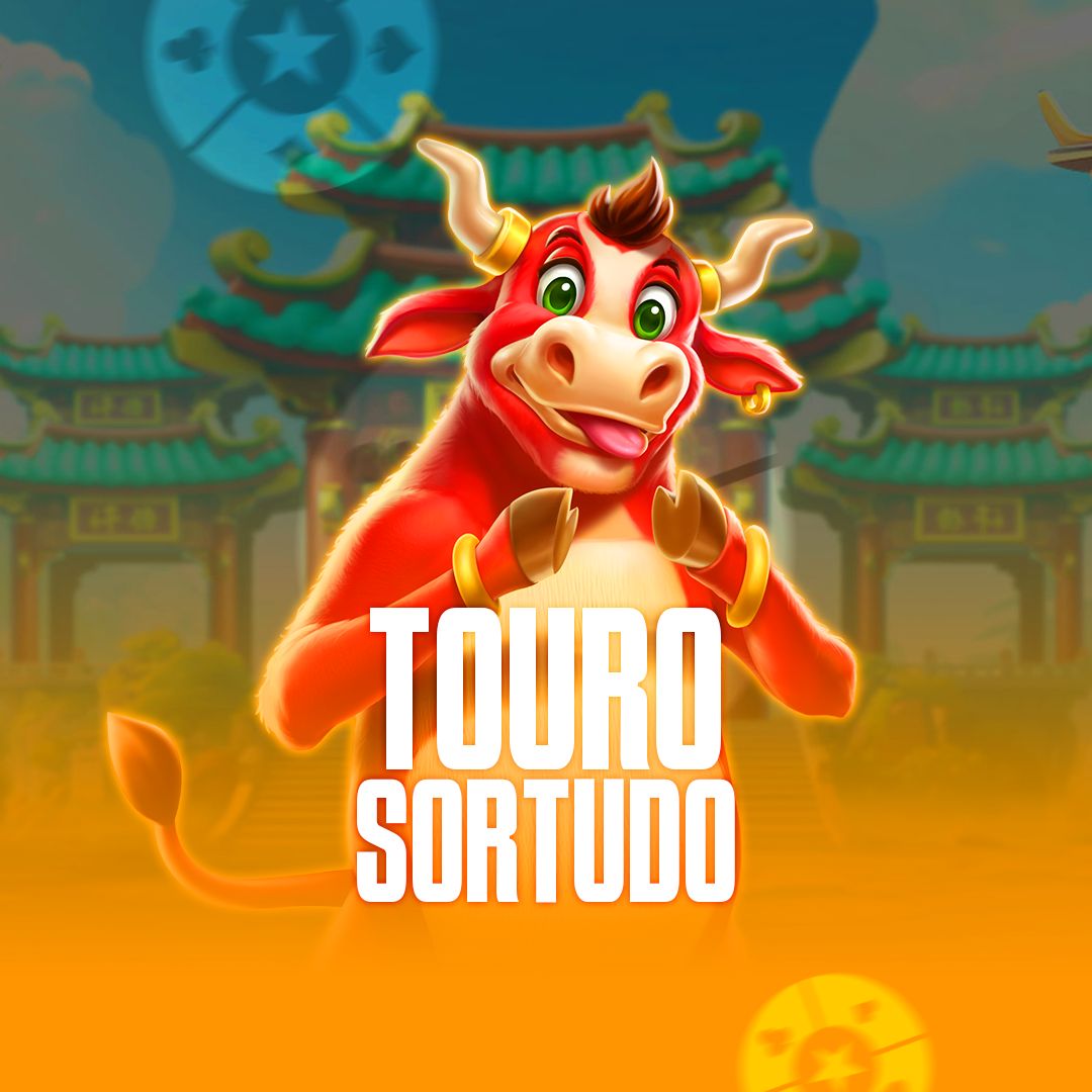 Jogo ao vivo