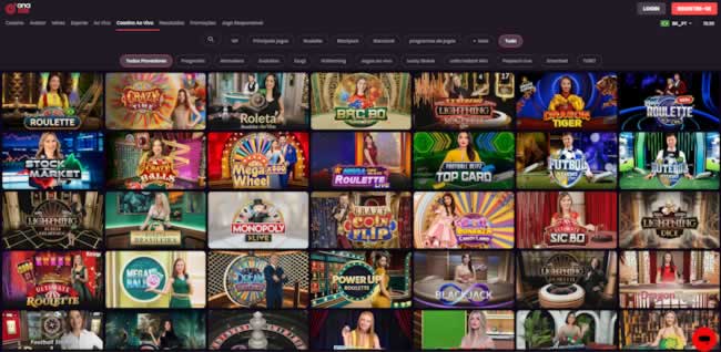 Madame Destiny Slots