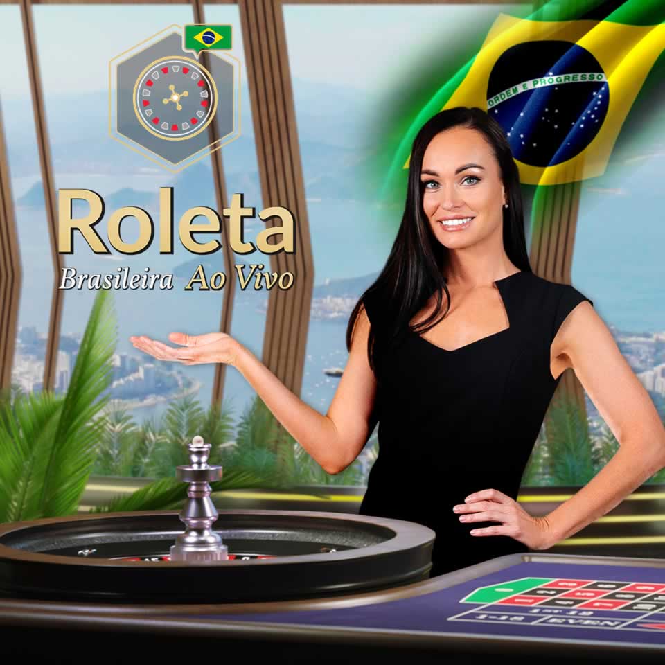 Aposta mega sena