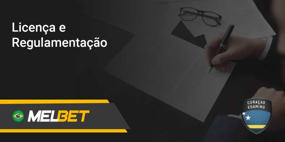 Todo mundo em pânico 4