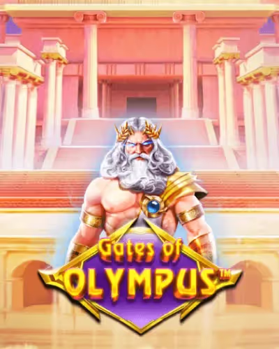 Golzinho quadrado turbo