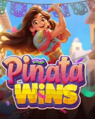 Gambling.com