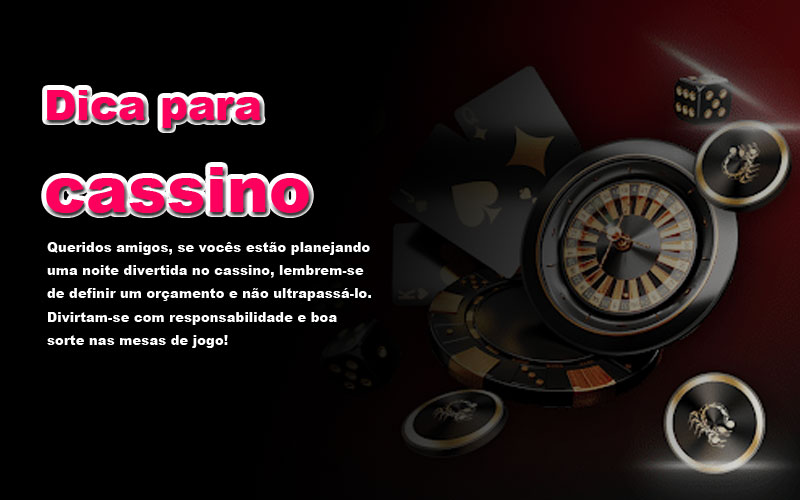 Os melhores jogos