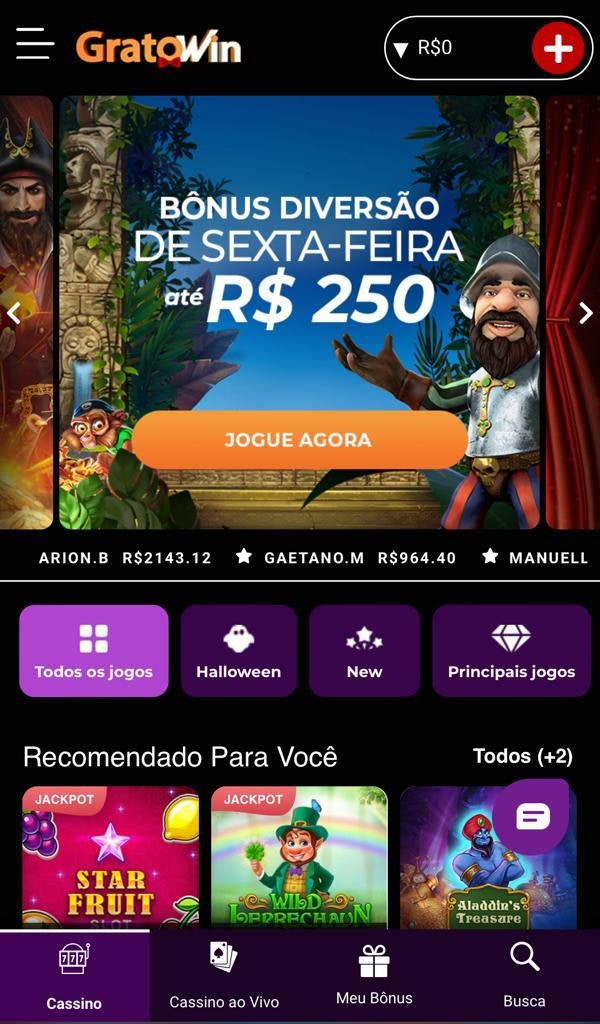 Escalações de grêmio x santos futebol clube