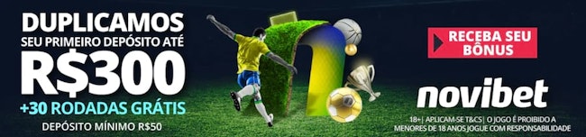 Ca paranaense