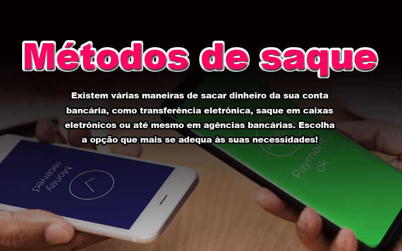 Bet by online casino