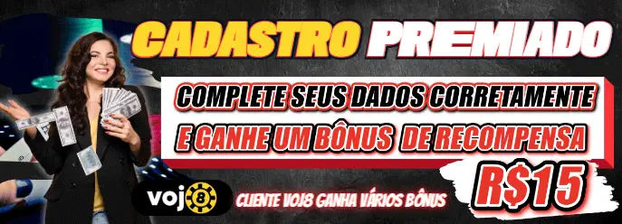 Robozinho bbb