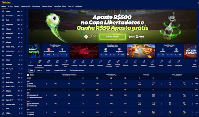 Codigo de bônus bet365