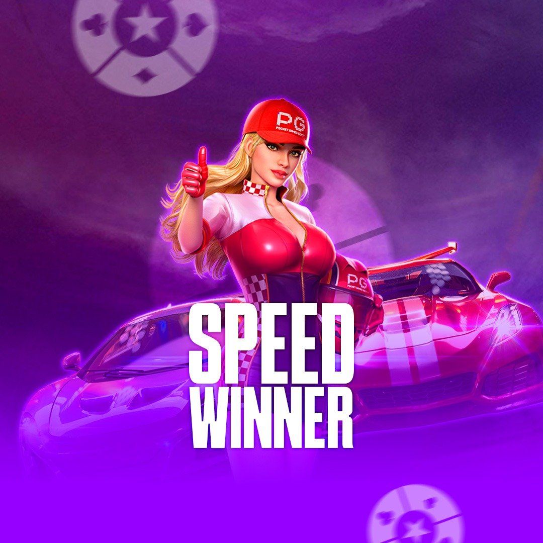 Campeão bet